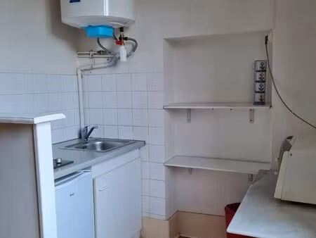 petit prix studio meuble