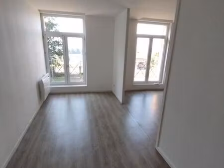 appartement 4 pièces 89 m²