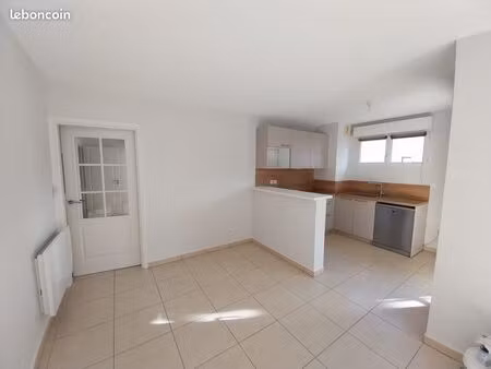 loue appartement 76 m2