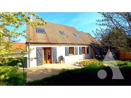 sixième avenue troyes