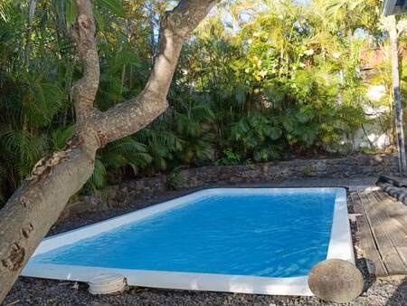 propriétaire particulier