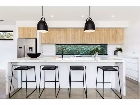 agreable t5 bord de garonne a vendre