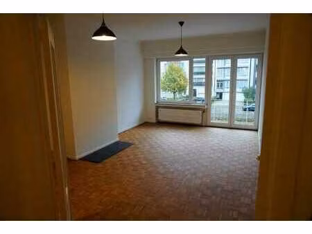 appartement de 60 m² à louer