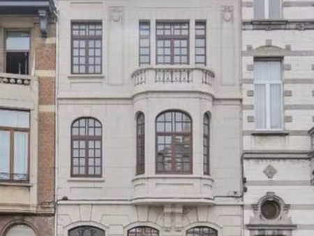 duplex neuf première occupation