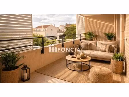 hyères centre-ville – rare à la vente