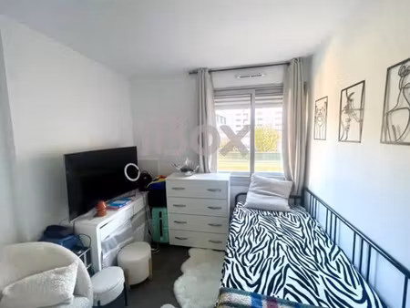 appartement t4 73m2 aguillon