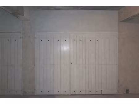 propriétaire particulier