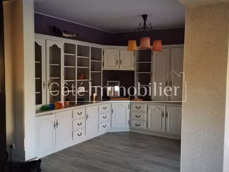 saint-pere-en-retz : maison 3 chambres