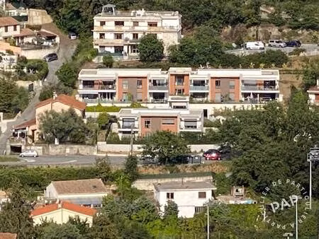 cagnes-sur-mer (06800)