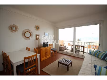 appartement t2 à louer de décembre à juin