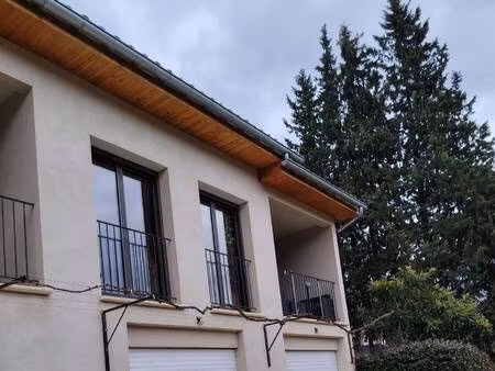 propriétaire particulier