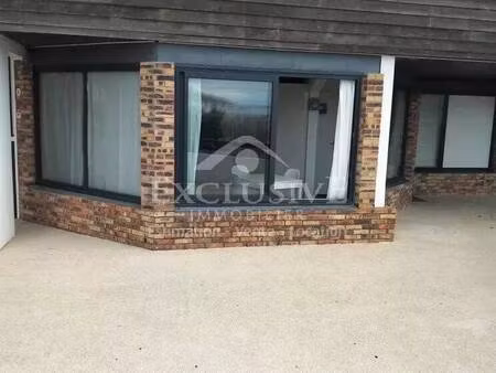 exclusive immobilier