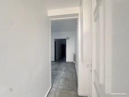 maison 2 pièces 43 m²