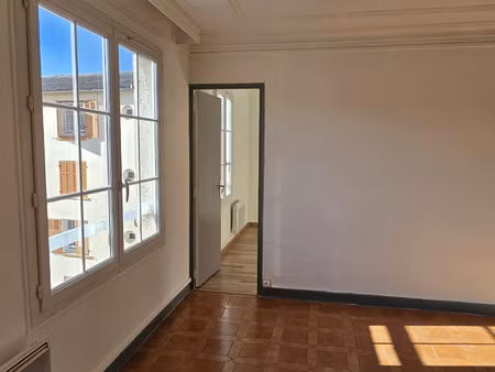 t3 bon secours res fermée