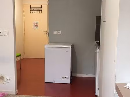 location ( location )