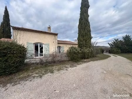 local industriel 115 m²