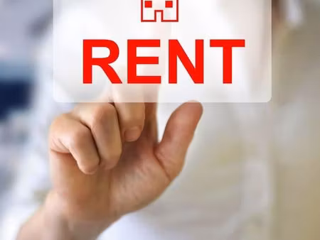 reprise de bail – local commercial tout commerce (hors restauration) – bastia