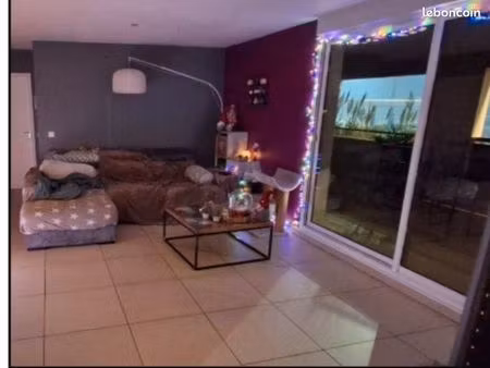 vente locaux commerciaux