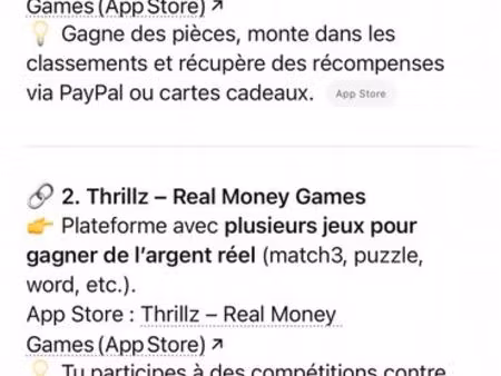 vente maison individuelle