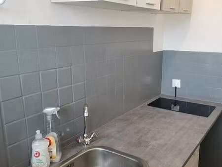 location studio aubervilliers