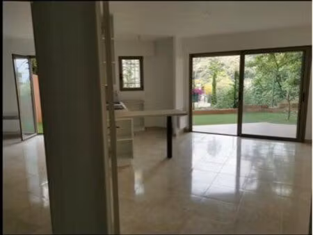 appartement 2 pièces