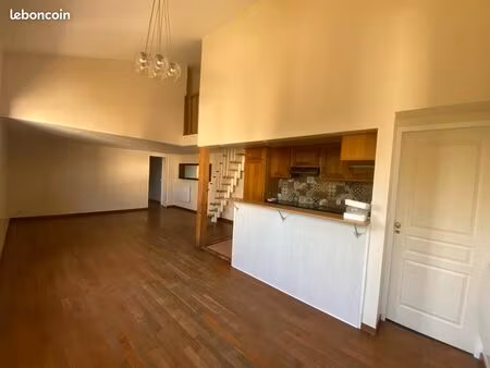 location meublée neuilly-plaisance