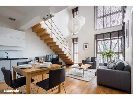 recherche t2 rapidement