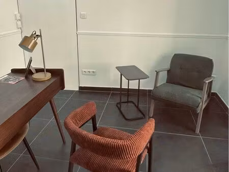 cabinet location mourillon