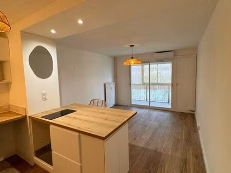 location t2 – 30 m²