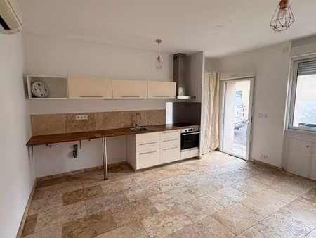 t1 bis - villeneuve sur lot location