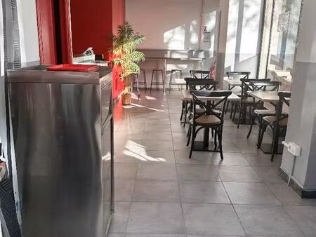 local - commerce - snack