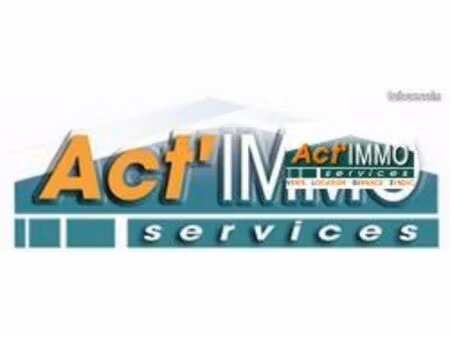 parking/box 14 m² miramas