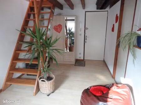 t1 bis chemin français