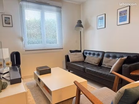 appartement hagen frontière luxembourg