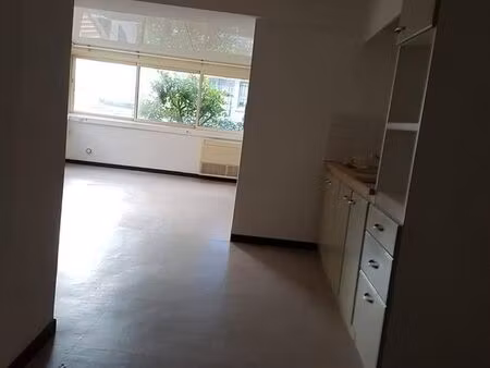 a louer appartement grand t1