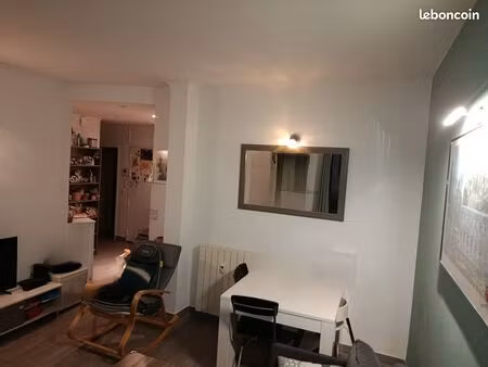 particulier 3p nice gorbella