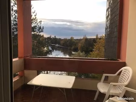 appartement sarreguemines quartier blies