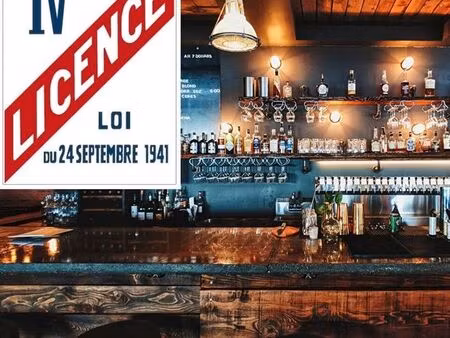 bar brasserie restaurant