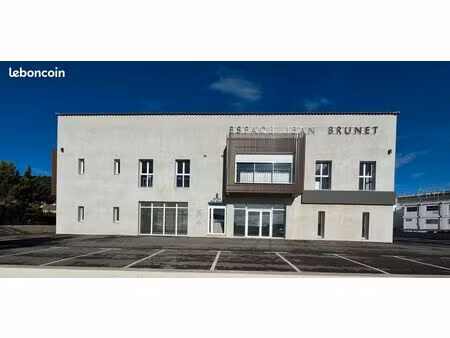 local - bureaux - commerce