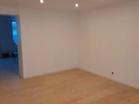 local commercial centre