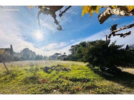 propriété 4 pièces 120 m²