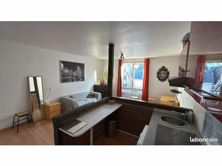 adresse rare opportunites sur le marche remois /studio meublé hypercentre au pied du tramw