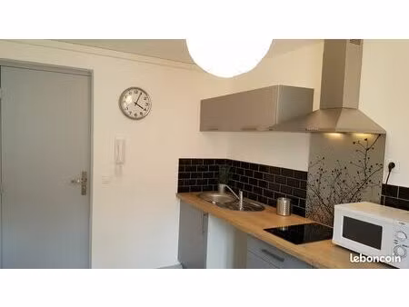 beau t1/centre reims