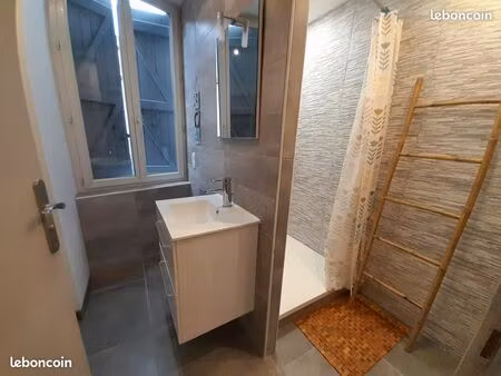 location souillac disponible