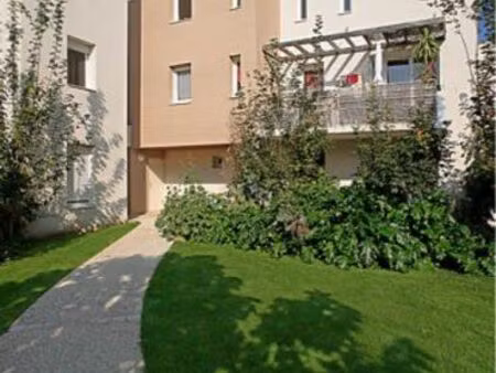 appartement t2 tours deux lions