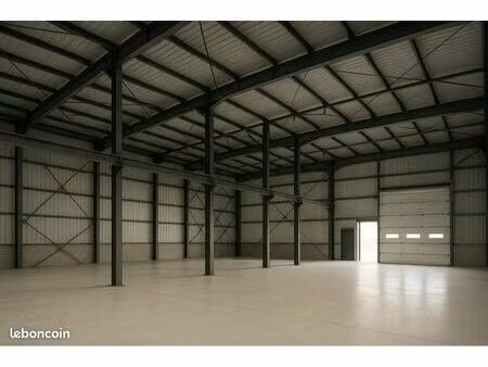 location locaux prayssac