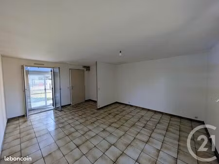 maison 4 pièces 79 m²