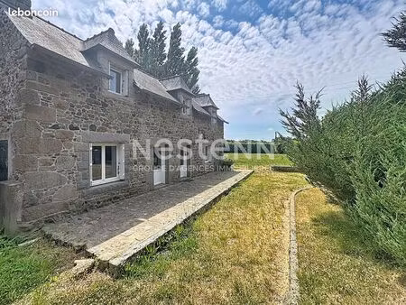 maison 4 pièces 70 m²
