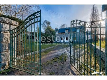 maison 4 pièces 71 m²