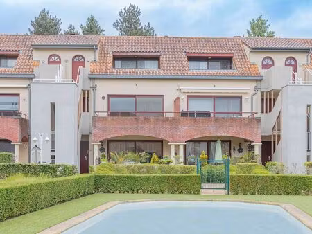 appartement à louer à aalst € 930 (ljrjx) - cornelis goeman lede | zimmo